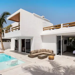 Coco By Agm Puerto del Carmen (Lanzarote)