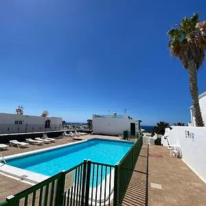 Appartamento Lola, Puerto del Carmen (Lanzarote)