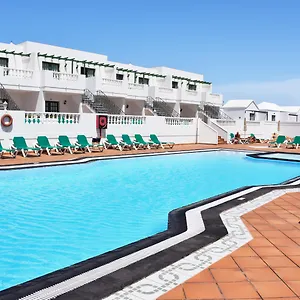 Apartament Tisalaya, Puerto del Carmen (Lanzarote)