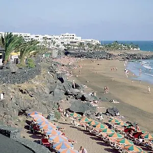 Appartamento Belva, Puerto del Carmen (Lanzarote)