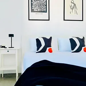 Appartamento Canaryislandshost L Marea, Puerto del Carmen (Lanzarote)