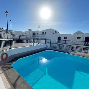 Appartamento Caleton Lanzarote, Puerto del Carmen (Lanzarote)
