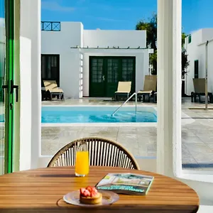 Appartamento Canaryislandshost L, Puerto del Carmen (Lanzarote)