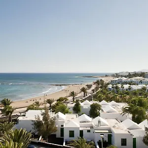 Livvo Gaviotas Puerto del Carmen (Lanzarote)