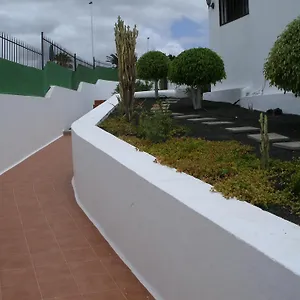 Don Rafael Puerto del Carmen (Lanzarote)