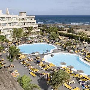 Beatriz Playa & Spa Hotell
