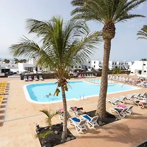Apartament Acuario Sol, Puerto del Carmen (Lanzarote)