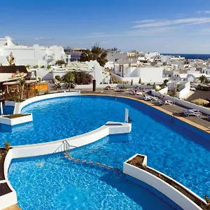 Apartament Bellevue Aquarius, Puerto del Carmen (Lanzarote)