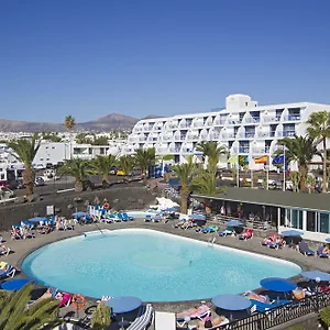 Apartament Ereza Los Hibiscos - Adults Only, Puerto del Carmen (Lanzarote)